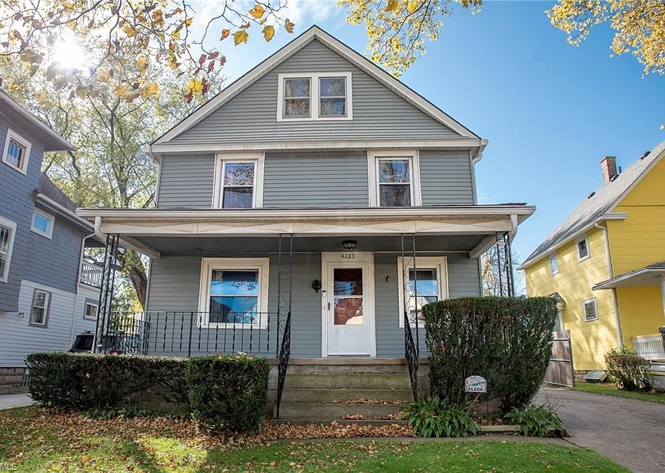 1st image of 4223 Mapledale Ave