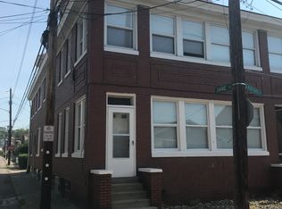 216 Sarah St APT 2, Mc Kees Rocks, PA 15136
