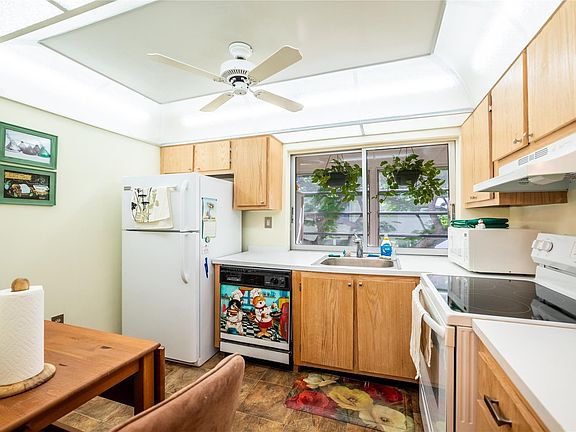 3rd image of 9330 Lime Bay Boulevard #303