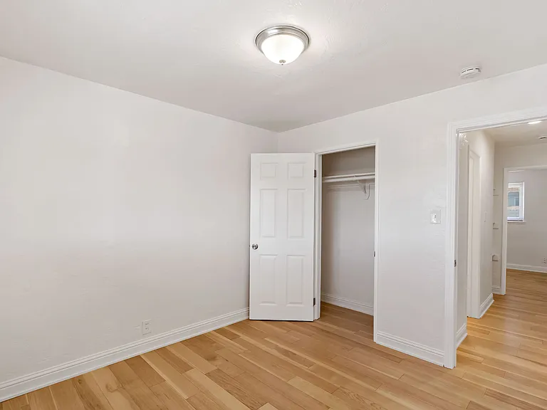 201 Sanford Ave #1304 — Photo 7