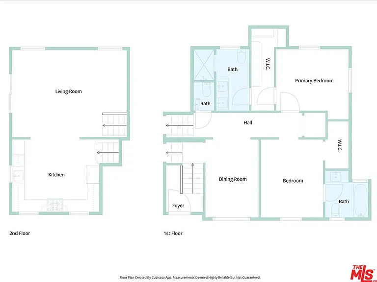 3312 Berkeley Ave — Photo 36