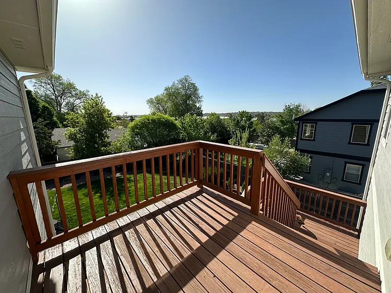 5980 Newland St — Photo 11
