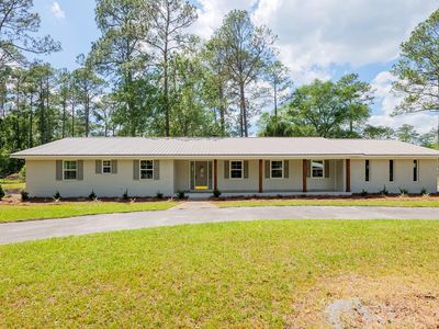 3938 Glen Meade Dr, Valdosta, GA, 31601