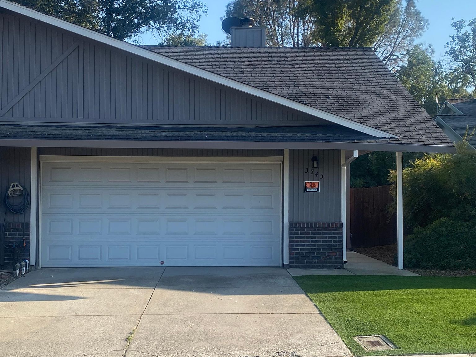 3543 Laird St, Loomis, CA 95650 Zillow
