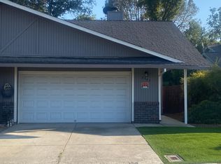 3543 Laird St, Loomis, CA 95650