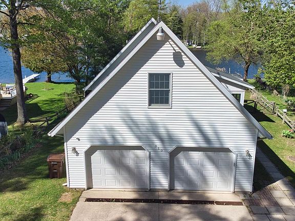4th image of 310 Morse Dr