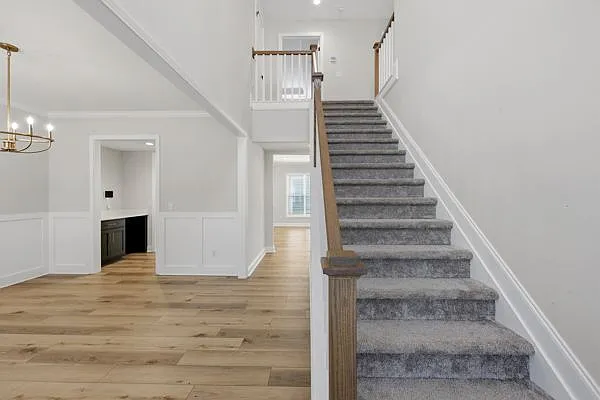 4076 Buttermilk Rd — Photo 12