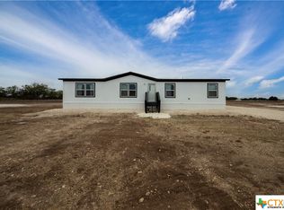 725 Barton Ln, Gatesville, TX 76528