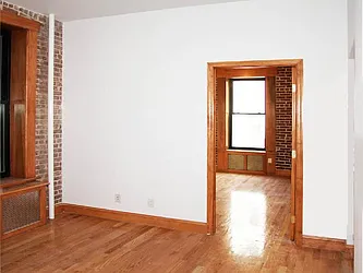 Rented by Issembert Companies