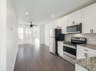124 S 57th St #1, Philadelphia, PA 19139