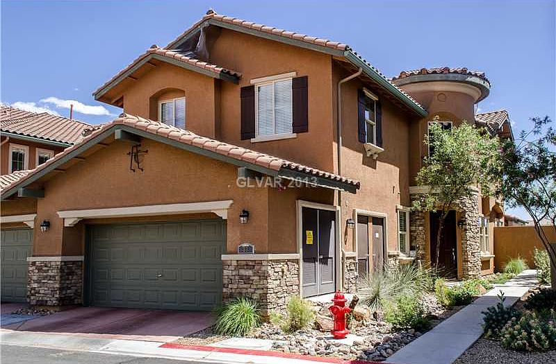1st image of 7300 W Cactus Ave Unit 33