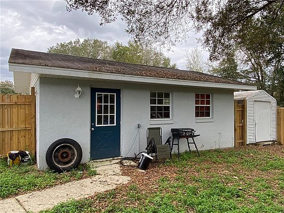 4th image of 20432 SW Marine Blvd