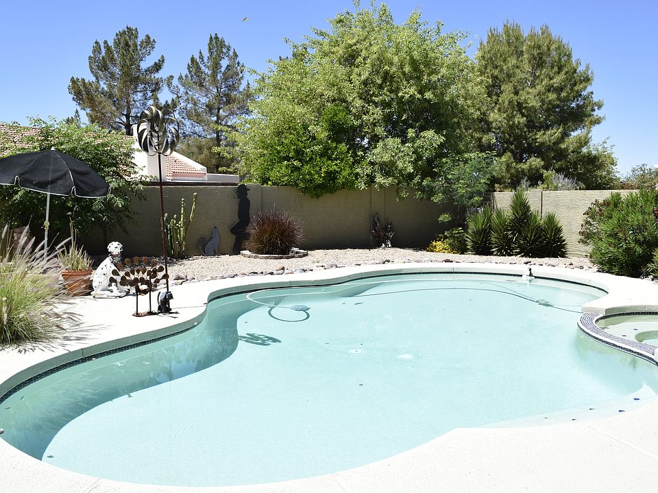 1st image of 15852 N 16th Street
