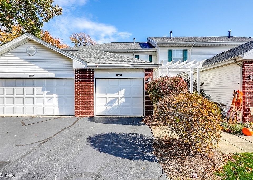 1st image of 6707 Rosewood Ct