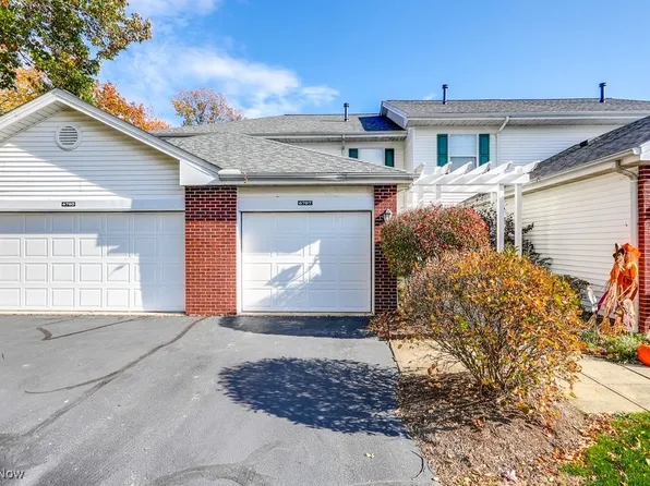 6707 Rosewood Ct, Cleveland, OH 44130