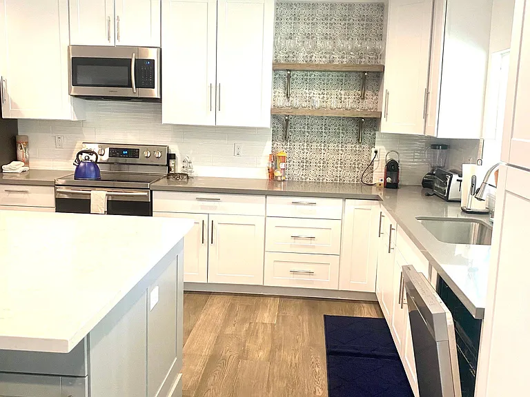 6108 E Evans Dr — Photo 10