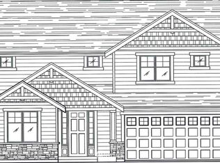 13817 39th Azi Lee Estates Pl W LOT 6, Lynnwood, WA 98087