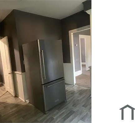 3153 W 48th St #DN FRNT — Photo 10