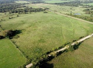 7 Birch & Hwy, Fort Scott, KS 66701