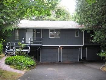 1st image of 230 Hemlock Dr NW