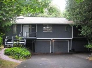 230 Hemlock Dr NW, Gig Harbor, WA 98335