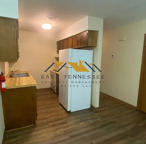 2 bed, 900 sqft, $850 — Photo 4