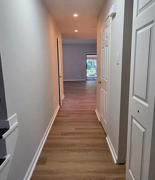 620 Jaeger Ct — Photo 9