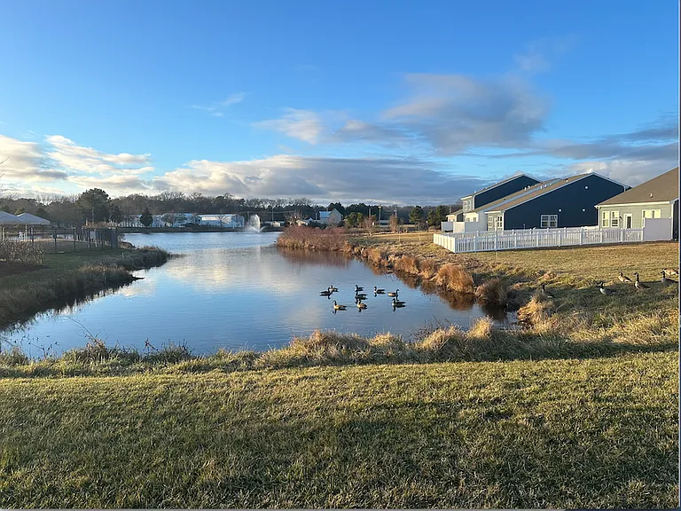 39125 Sail Away Ln — Photo 23