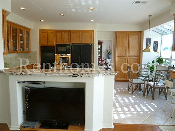 4th image of 11450 Cypress Woods Dr