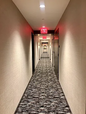 Rented by East Coast New York Inc | media 18