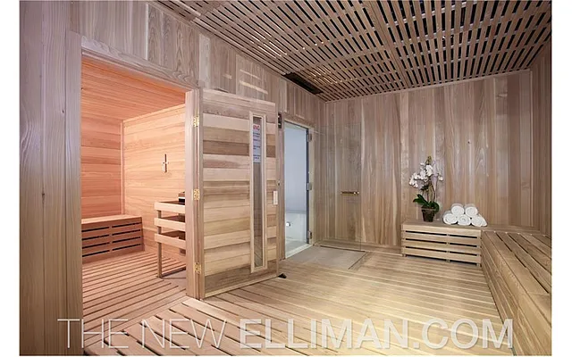 Sold by Douglas Elliman | media 36