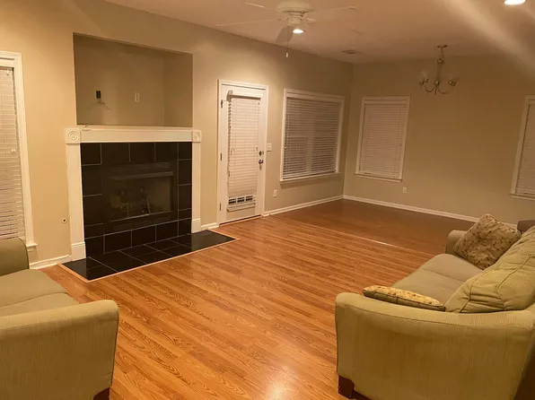2320 44th Ave, Northport, AL 35476