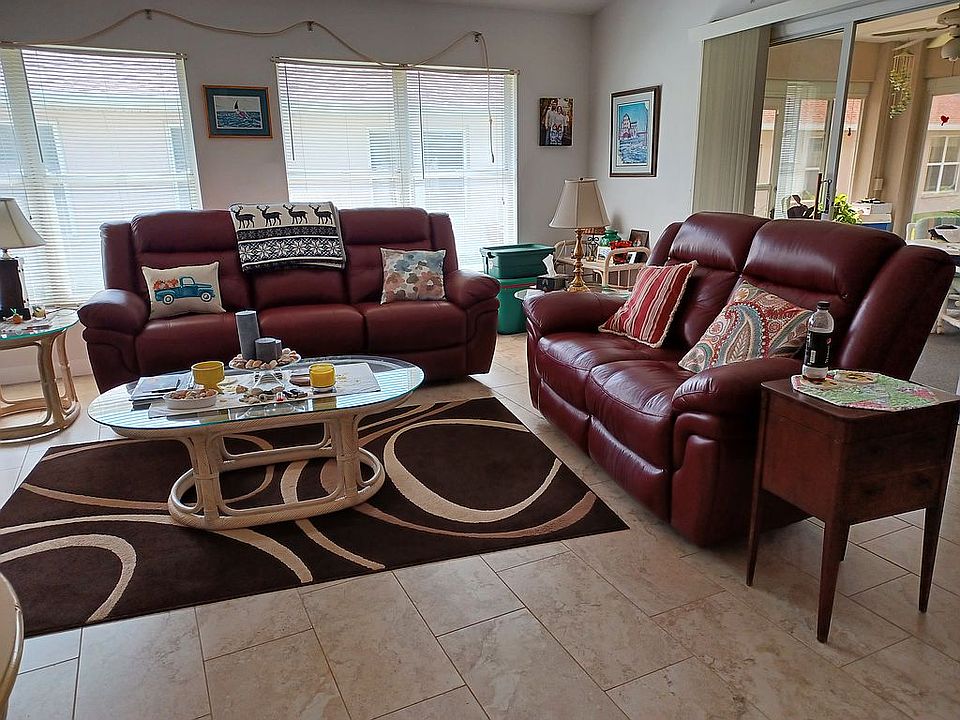 507 Eastlake Dr, Haines City, FL 33844 Zillow