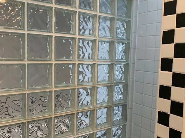 2937 Eagle Way, Boulder, CO 80301