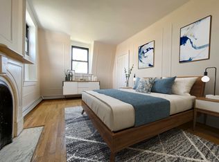 278 Saint James Pl #5, Brooklyn, NY 11238