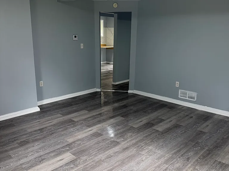 943 Koehler Ave #A — Photo 20