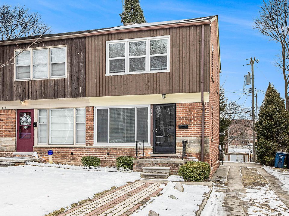 1st image of 521 Snyder Ave