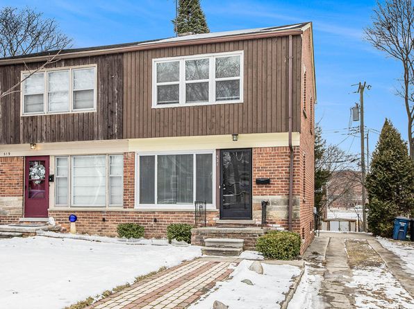 521 Snyder Ave
