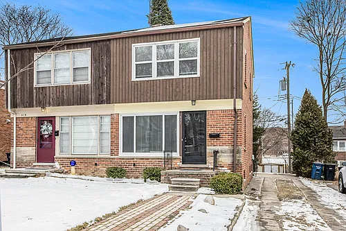 521 Snyder Ave Photo 1