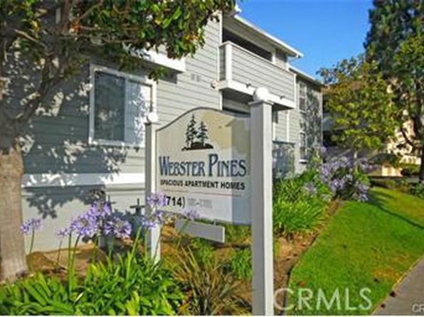 644 S Webster Ave #104