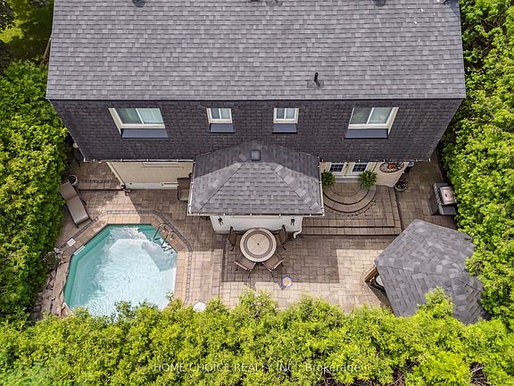 5th image of 1206 Northgate Cres