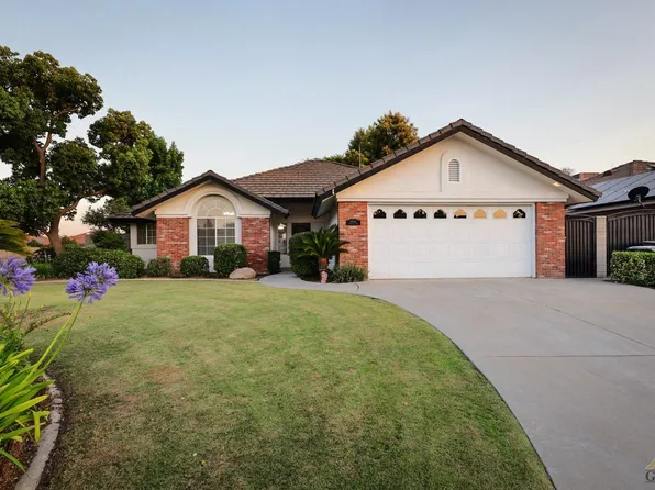11001 Mohican Dr, Bakersfield, CA 93312