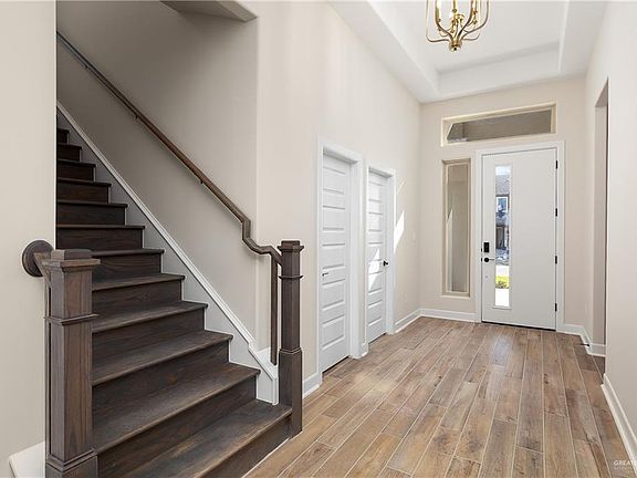 2nd image of 14820 Aqualina Way