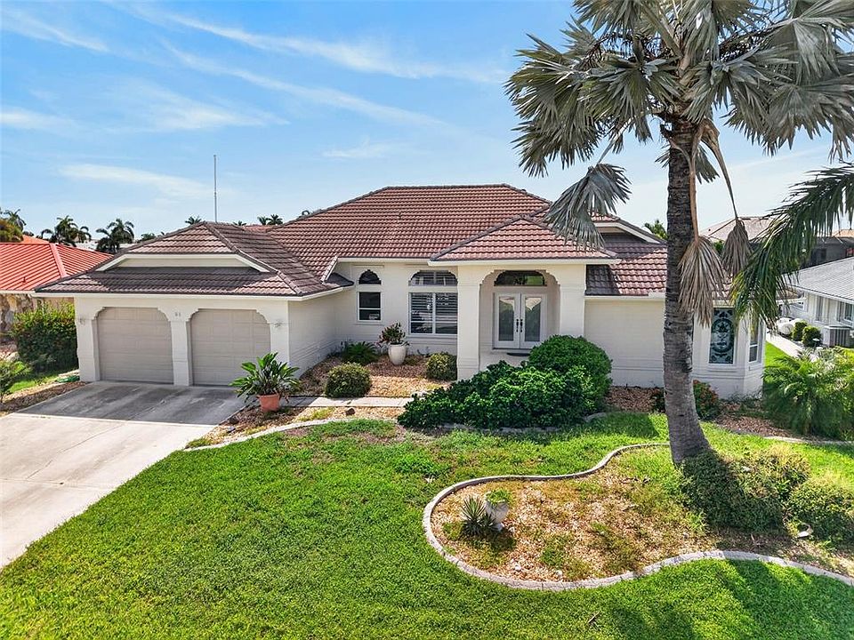 1st image of 31 SABAL DRIVE