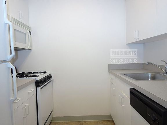 2nd image of 6608 Austin St APT 2K
