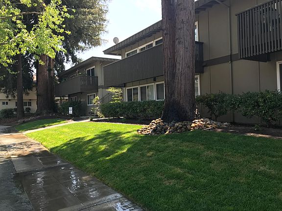 5th image of 1228 Coronado Dr #20-18