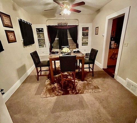 5th image of 11402 Ablewhite Ave