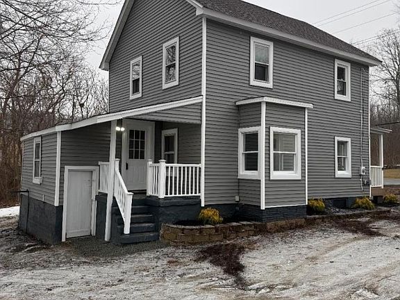 2nd image of 712 State Rt 23