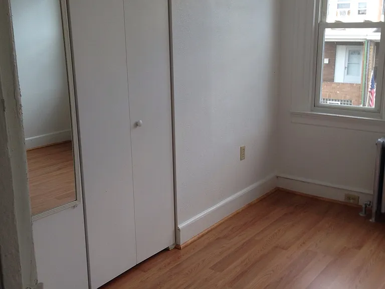 5427 Discher St — Photo 9