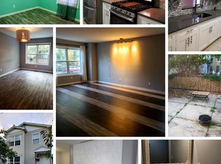 230 Whiton St #2, Jersey City, NJ 07304